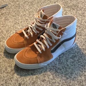 Vans Men’s size 12
